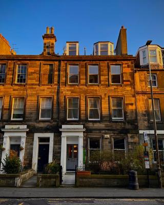 The Valentine - Townhouse Hotel - Adults Only