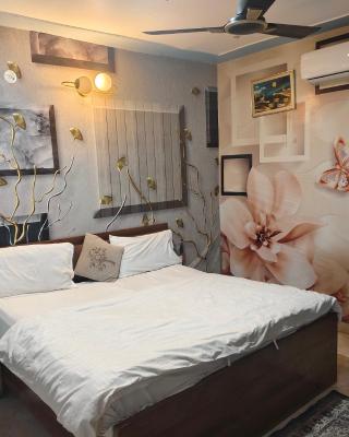 Govind Residency
