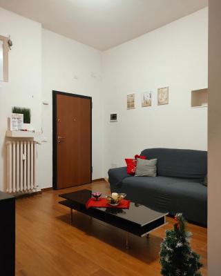 Maulia Style and Harmony Home