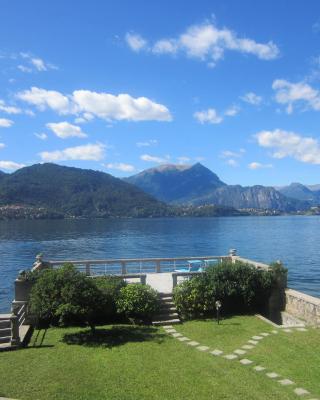 Villa Eli