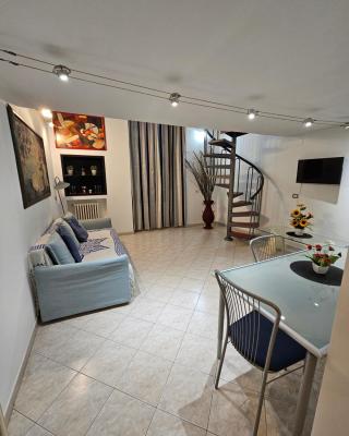 Dany House