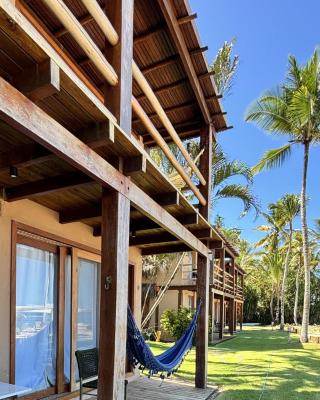 Hotel Pousada Pitinga