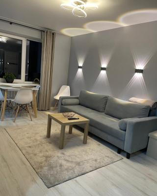 Like a home Linda 7