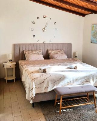 Studio Apartment Lino