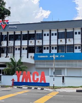 YMCA Penang
