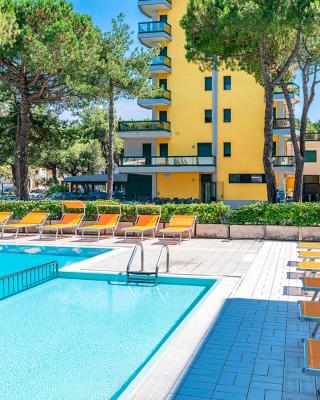 Jesolo Coast Beach House - Host Solution