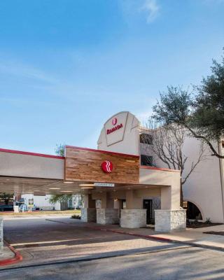Ramada by Wyndham Austin South
