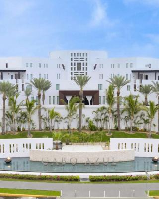 Hilton Vacation Club Cabo Azul Los Cabos