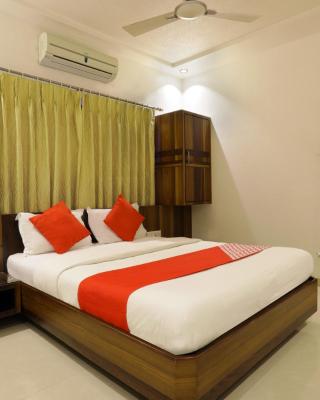 Super Collection O Satyan Inn