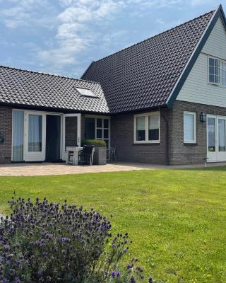 Landhuis Mariëtta