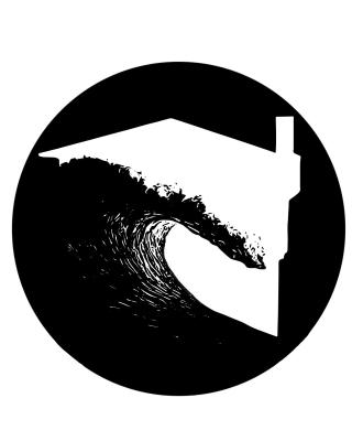 Surfhostel Hossegor