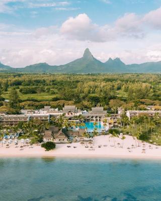 Sofitel Mauritius L'Imperial Resort & Spa