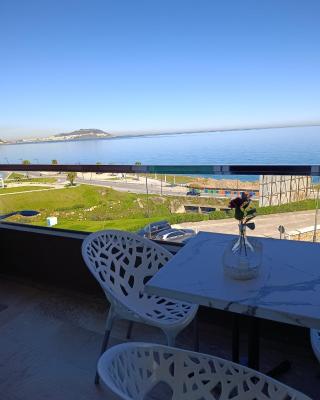 Residence Touristique La Rambla