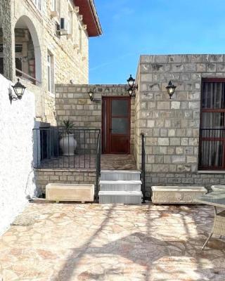 Guest House Bonaca