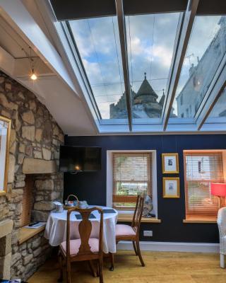 The Studio at Maspie House