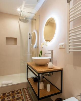 casa mo room and suite