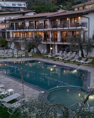 Hotel Coste