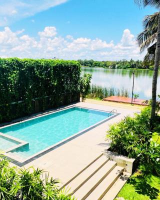 Diyakawa Boutique Hotel