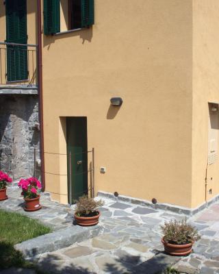 Il Cortile del Contadino