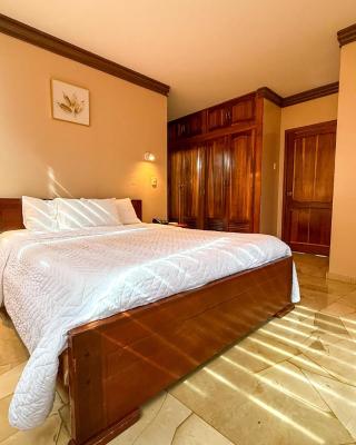 Hotel Bucaneiro