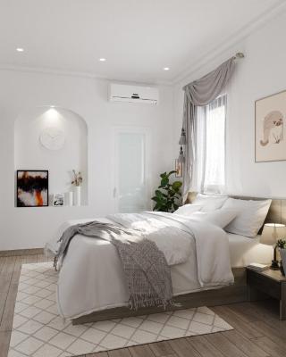 Premium Hotel Lumiere