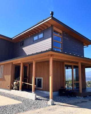 Cider Barn &more