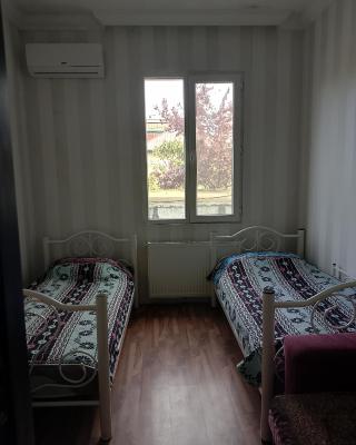 Jesis Batumi