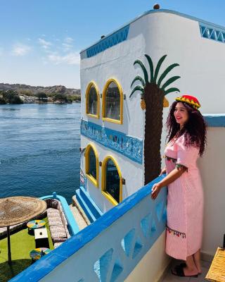 DoroKa Nubian House