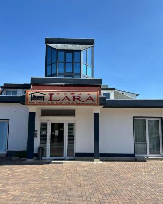 Pension Lara