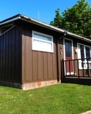 Chalet 31