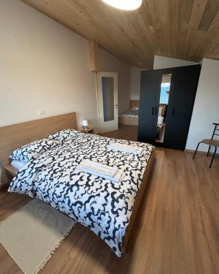 B&B PRETITE - Artegna