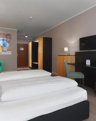 Trip Inn Hotel Egelsbach Frankfurt