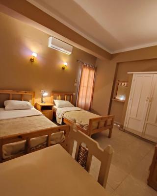 KR Hotel