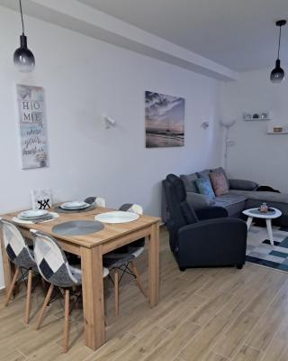 Apartman Zvezdica