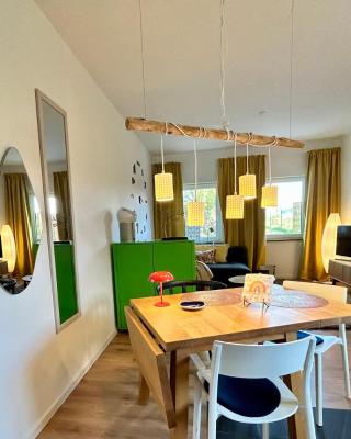 Ferienwohnung Piesbach