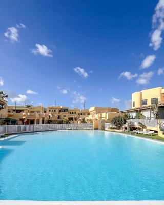 Lightbooking Ancora Costa Calma