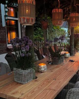 1920Renesse