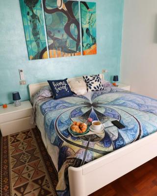 Da Stea guest house