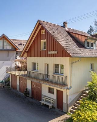 Müllerleile Hof