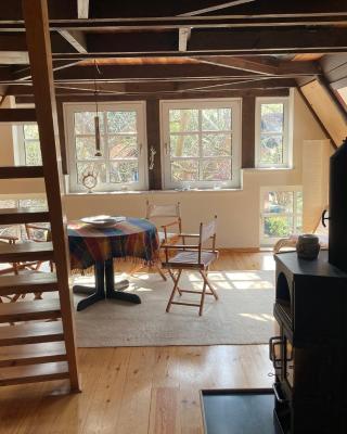 Rooms for rent Nienburg Weser