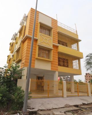 Hotel O Yellow Rose