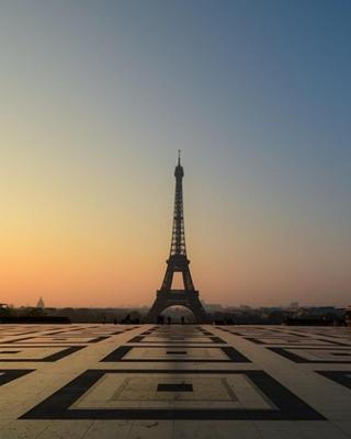 Welcome to your cocoon 5 minutes from Paris
