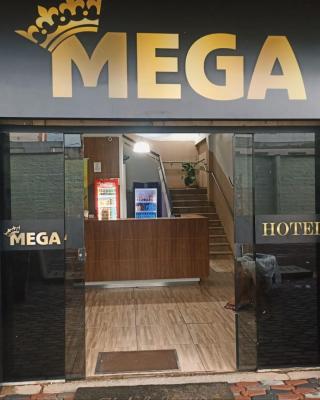 Mega Hotel