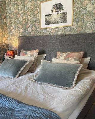 Bärsta BnB