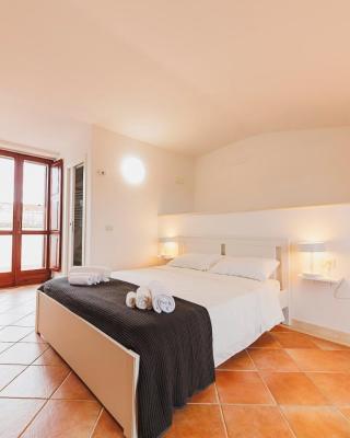 Don Ciccio Apartments&Suite