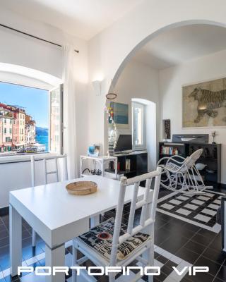 Angolo di mare by PortofinoVip