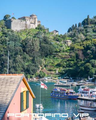 Cocca's House by PortofinoVip