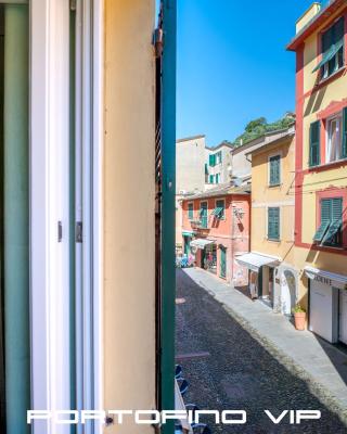 Portofino Flat by PortofinoVip