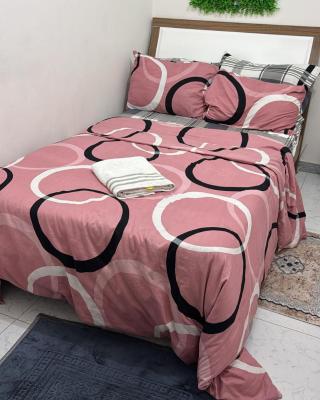 Abel homes