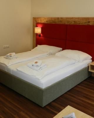 Freinerhof & Wellness